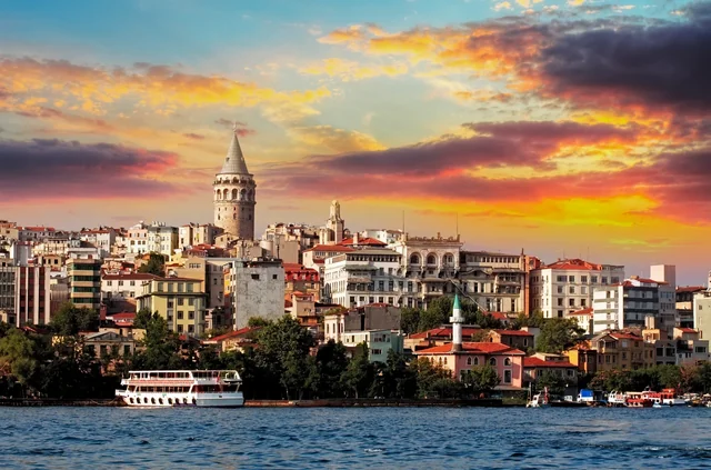 Türkiyədə xeyli hotel bağlana bilər - SƏBƏB