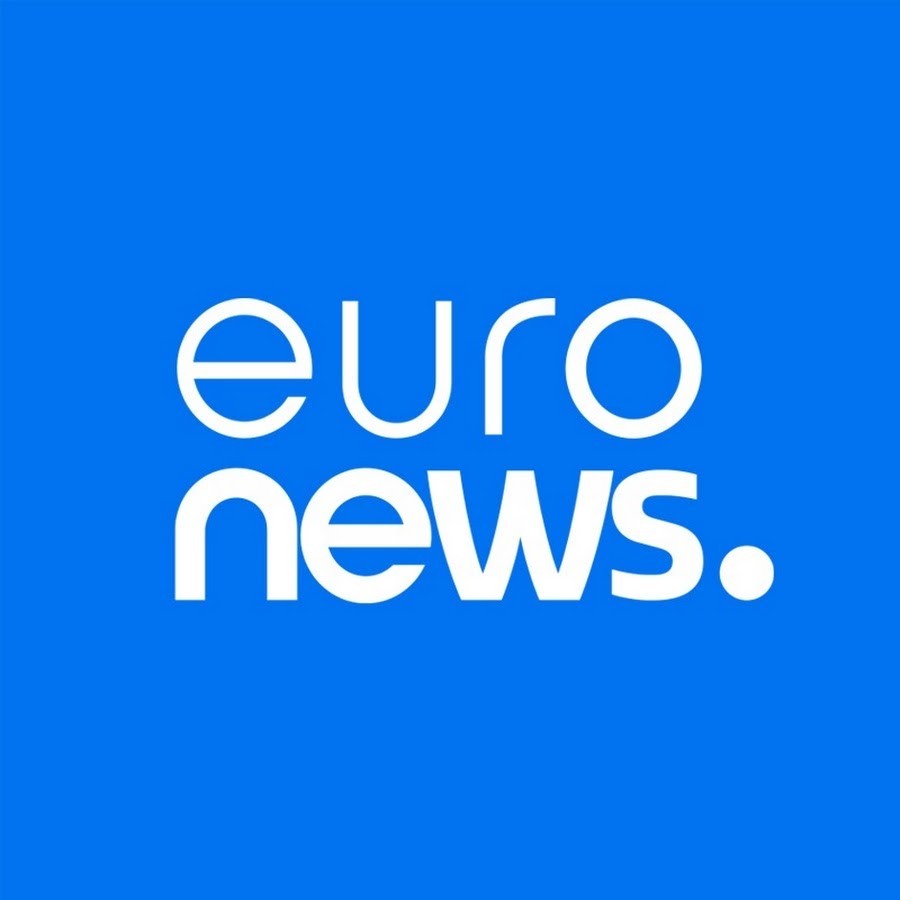 Euronews включил азербайджанские дюшбере и гюрзу в число знаковых блюд Шелкового пути