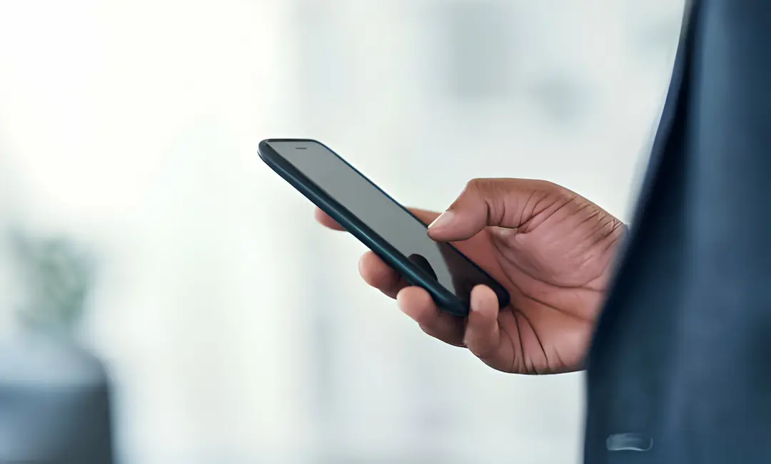 Рассылка SMS-рекламы без согласия абонента будет запрещена 04:26 / 20.07.2026 04:26 / 20.07.2026 Рассылка SMS-рекламы без согласия абонента будет запрещена