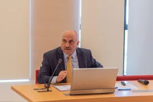 Qarabağ və Şərqi Zəngəzurda genişmiqyaslı quruculuq işləri aparılır