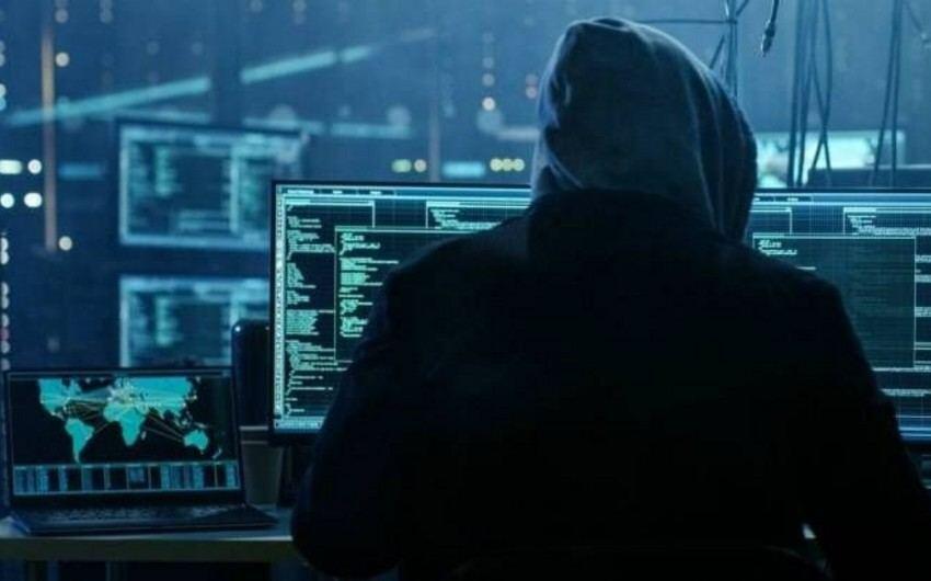 СГБ предупредила о массовых случаях мошенничества в WhatsApp