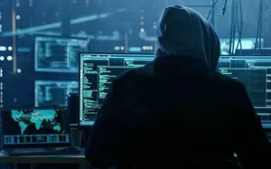 СГБ предупредила о массовых случаях мошенничества в WhatsApp