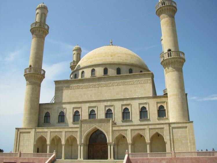 Qurban bayramı ilə bağlı fətva