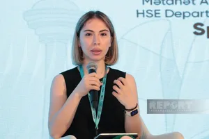 Ассоциация: "Умный транспорт" помогает снизить проблемы урбанизации