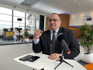 Кристиан Терхеш: Азербайджан имеет стратегическое значение для ЕС