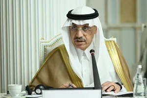 ИБР вложил $1,8 млрд в развитие Азербайджана