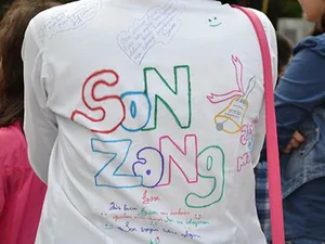 “Son Zəng”lə bağlı qaydalar