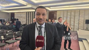 Azərbaycan sukuk bazarında mühüm maliyyə mərkəzinə çevrilə bilər