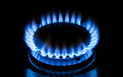 «Азеригаз» предупредил: в районах Баку временно отключат газ