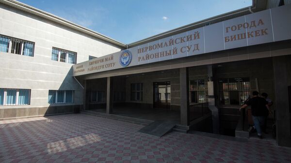 "Письмо 75" — адвокат заявил о тяжелом состоянии Эмилбека Узакбаева