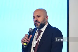 Развитие городов оценивается не стратегиями, а их практической реализацией - Руфат Махмуд
