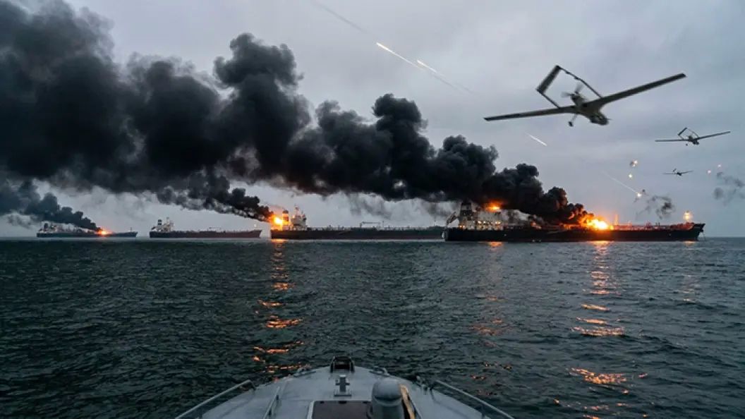Азербайджанские моряки, пострадавшие при атаках, остались без компенсаций