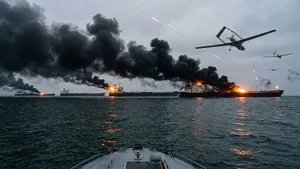 Азербайджанские моряки, пострадавшие при атаках, остались без компенсаций