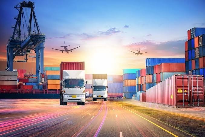 Транспортные услуги в Азербайджане выросли на 7,1%