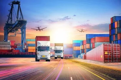 Транспортные услуги в Азербайджане выросли на 7,1%
