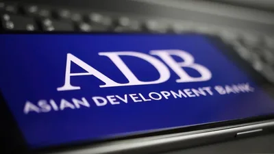 АБР включил Азербайджан в программу по развитию рынка капитала