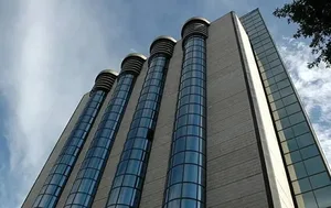 Рассрочку в Узбекистане начнут регулировать по новым правилам