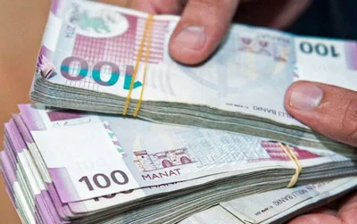 Qarabağ və Şərqi Zəngəzur üzrə kredit qoyuluşları artıb