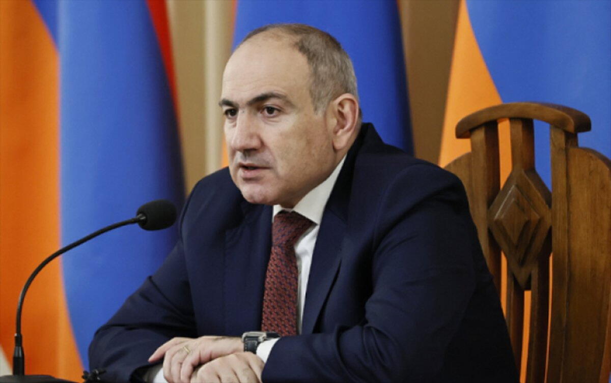 Müxalifət liderləri cinayət məsuliyyətinə cəlb olunmalıdırlar