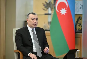 Сахиль Бабаев назвал одно из основных направлений бюджетной политики Азербайджана