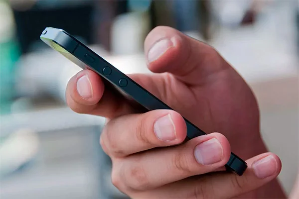 BGR включил Xiaomi и TCL в антирейтинг смартфонов