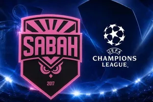 "Сабах" узнал потенциального соперника в ЛЧ