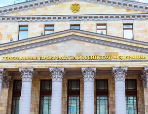 Обещал магистратуру за рубежом: азербайджанца экстрадируют из Черногории