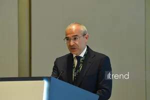 Азербайджан выступает надежной региональной платформой для инвестиций - министр