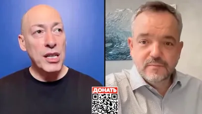 «Азербайджану повезло с лидером»