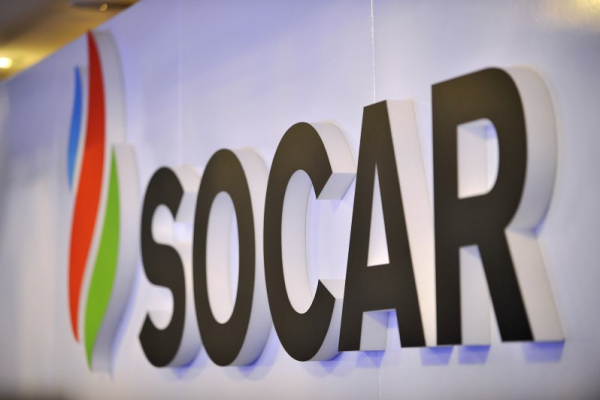 У SOCAR доля японской Itochu в проекте АЧГ