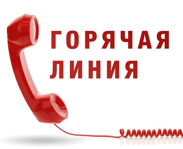 Минтруда призывает кыргызстанцев сообщать о коррупции. Номер горячей линии