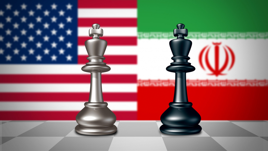 Иран пока не согласился на следующий раунд переговоров с США