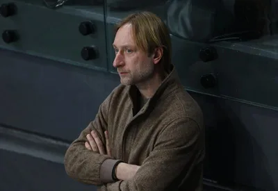 Плющенко объяснил переход сына в сборную Азербайджана