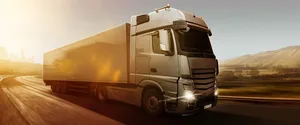 Грузия и Азербайджан перешли на систему e-разрешений в международных грузоперевозках