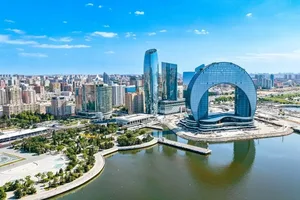 В регионах Азербайджана пройдет фестиваль WUF13