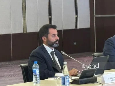 ЧБТР расширит работу в странах-участницах