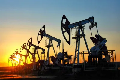 Нефть дороже прогноза: доходы Азербайджана выросли