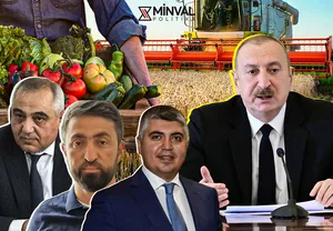 Важные направления сельского хозяйства, требующие серьезной доработки