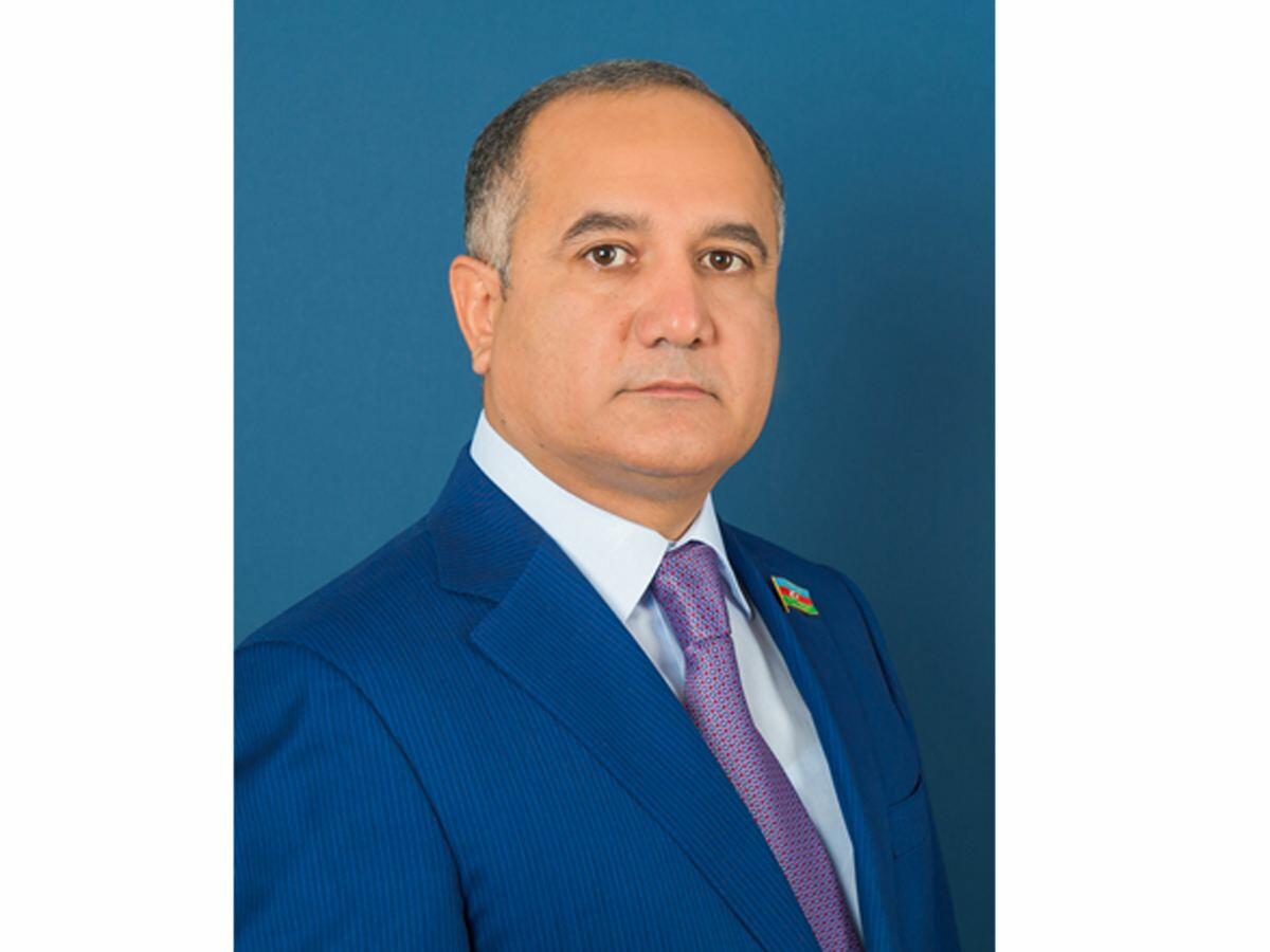 Azərbaycan–Özbəkistan əməkdaşlığı daha geniş nəqliyyat və logistika sisteminin formalaşmasına xidmət edir