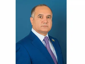Rəqəmsal transformasiya iqtisadi inkişafla birbaşa bağlıdır