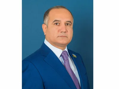 Azərbaycan–Özbəkistan əməkdaşlığı daha geniş nəqliyyat və logistika sisteminin formalaşmasına xidmət edir