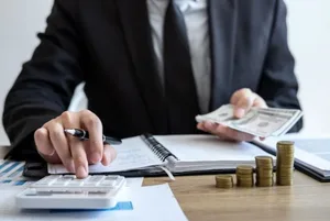 Венчурные фонды в Азербайджане обяжут инвестировать 70% средств в инновационные проекты