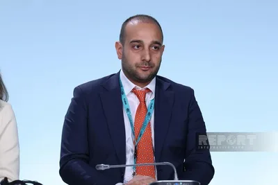 Зампред KOBİA: Прозрачность и предсказуемая среда для МСБ важнее финансовой поддержки