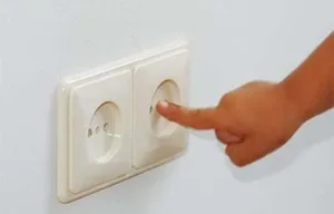 FHN-dən xəbərdarlıq: