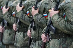Россия готовится к мобилизации и закрытию границ? А причем тут Азербайджан?