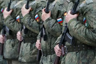 Россия готовится к мобилизации и закрытию границ? А причем тут Азербайджан?