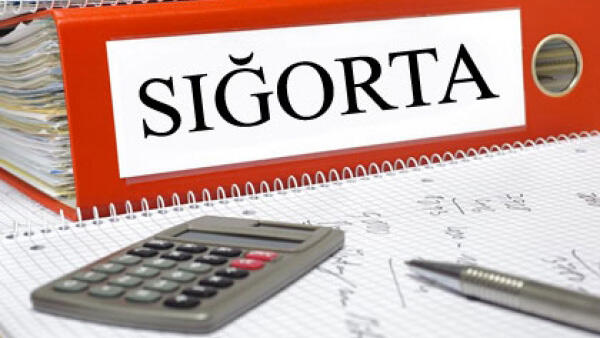 Sığorta bazarında yeniliklər gözlənilir