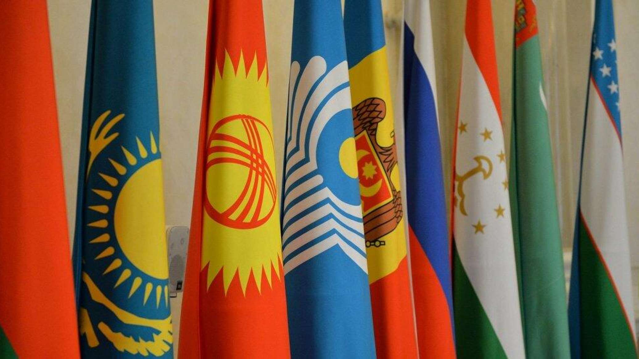 В СНГ планируют принять заявление глав правительств о сотрудничестве в области туризма