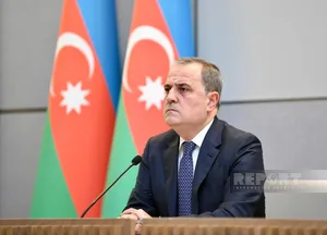 Главы МИД Азербайджана и Польши обсудили Южный Кавказ и поддержку Украины