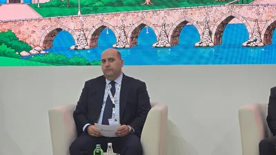 Эмин Гусейнов призвал не питать иллюзий и трезво оценивать риски